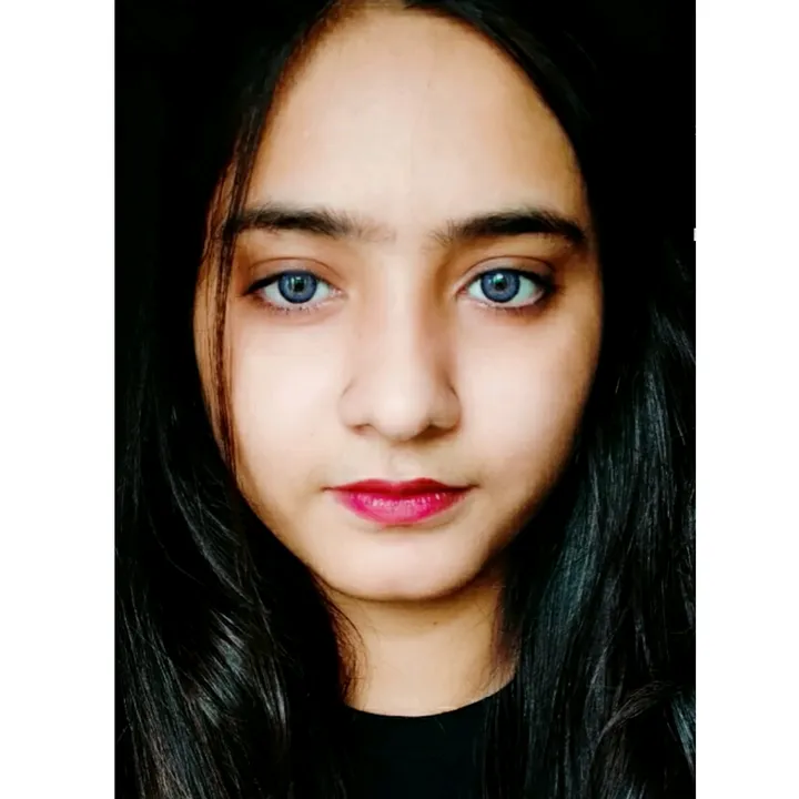 simrankaurbhamra
