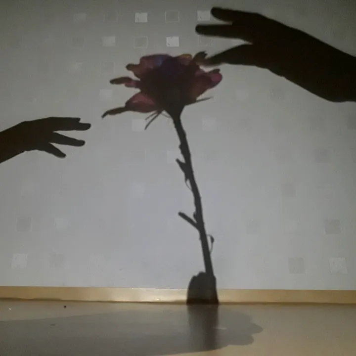 @ekruus