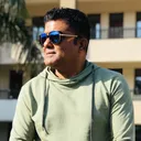@manish_choice_31