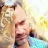 @shahezada_bolte01