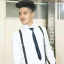 @samsohail143