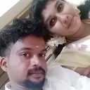 @lakshmilachuz24