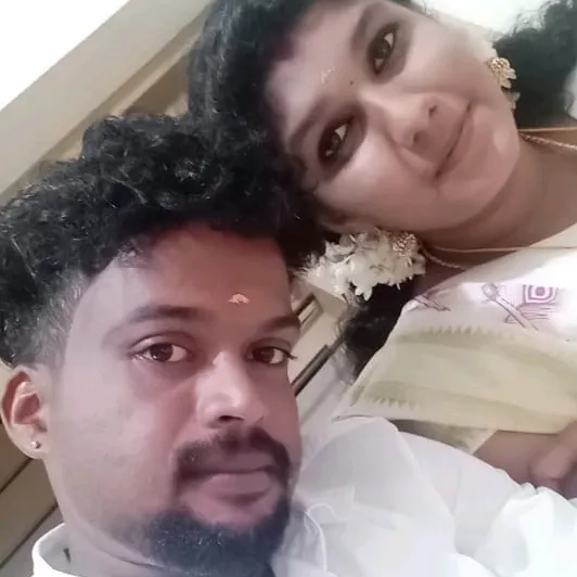 lakshmilachuz24