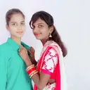 @bito028