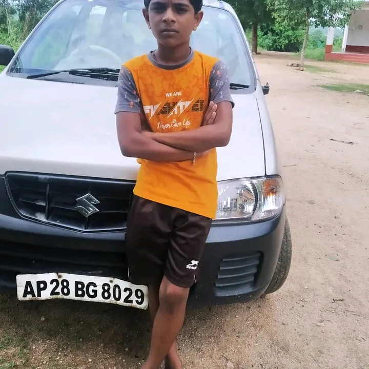 vegolambhasker2