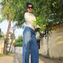 @anamta_hasan