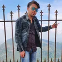 @abhishekmishra788