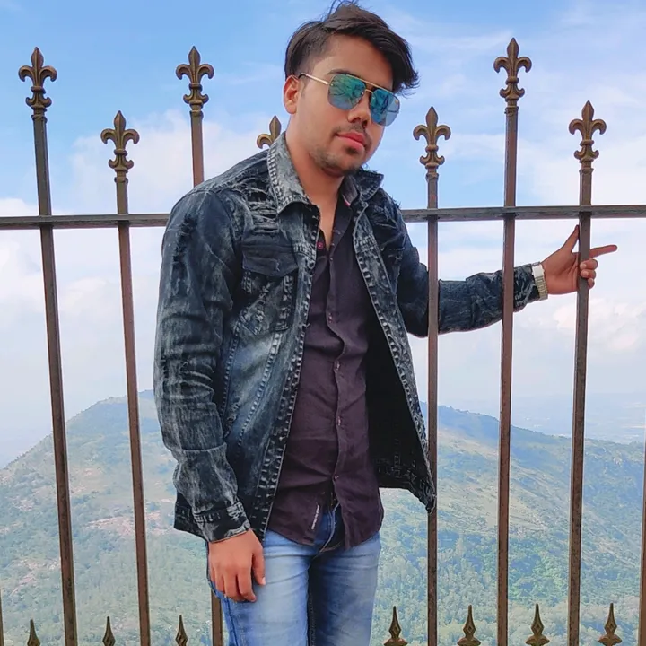 abhishekmishra788