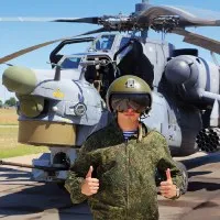 erik_romanenko