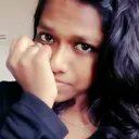 @babithasuttuz