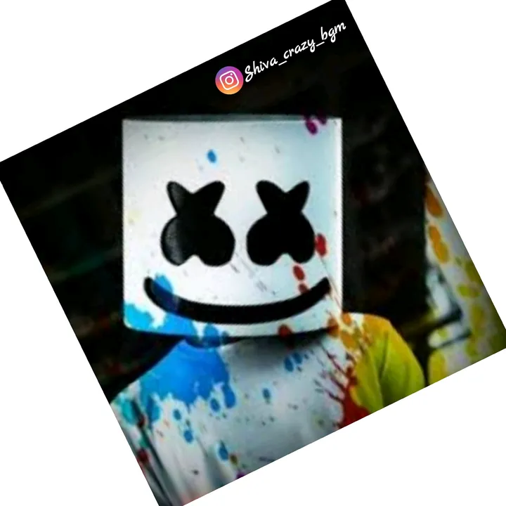 @mr_shiva_official8
