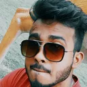@bantidey62