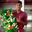 @gunariya1