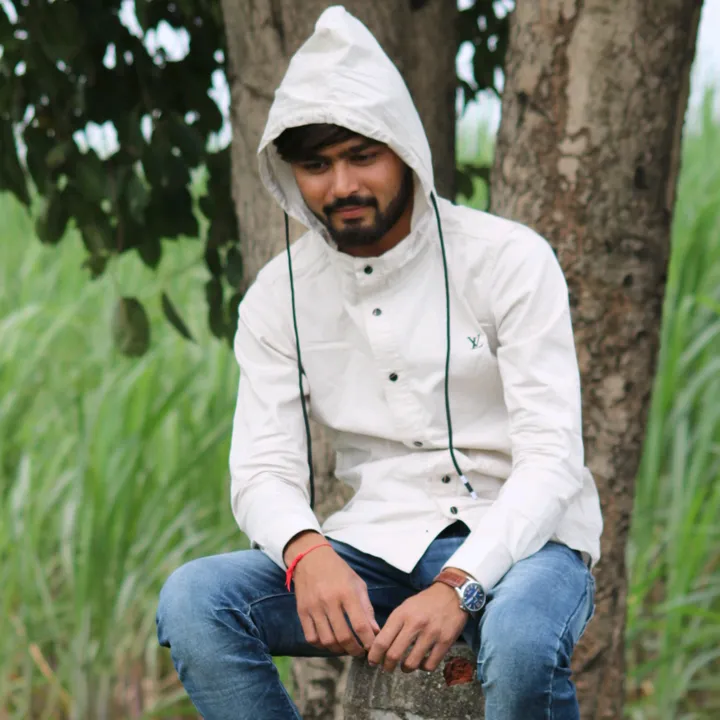 subha_patel_777