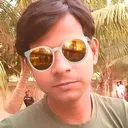 @_nazim_shaikh_07