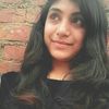 hayat_anjum_2327