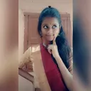 @janujahnavi