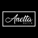 @butikanetta