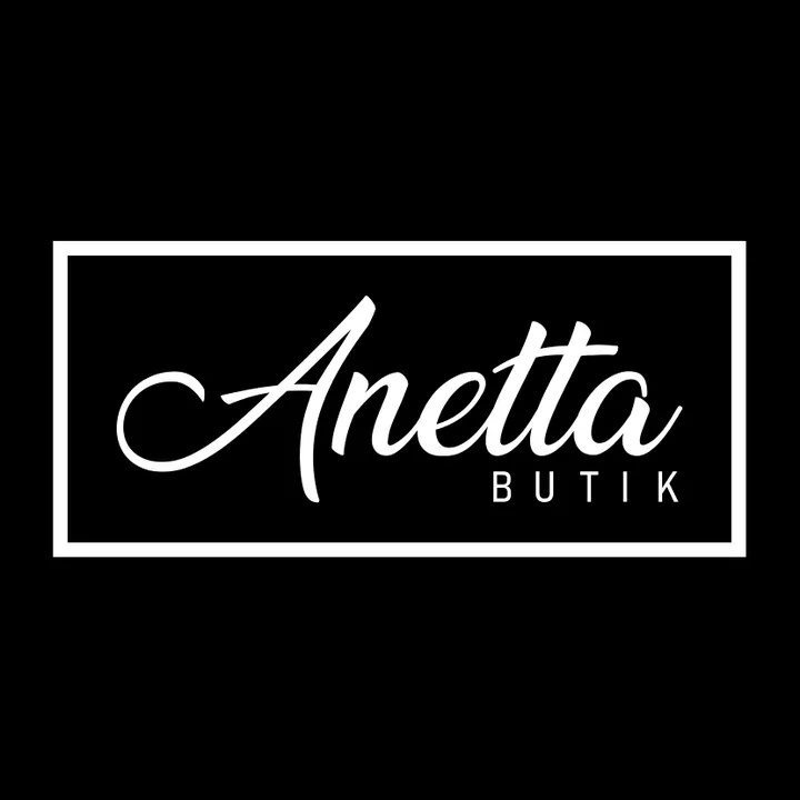butikanetta
