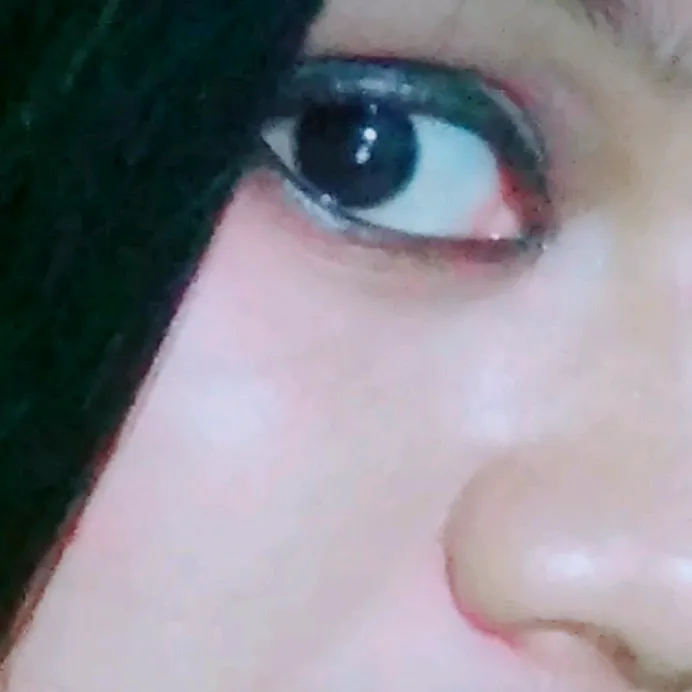 mangloregirl