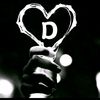 i_m_disii111