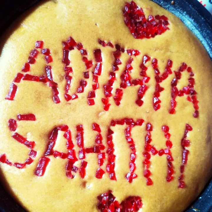sahithi.gannarapu