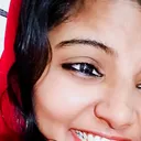 @shaanathachoos