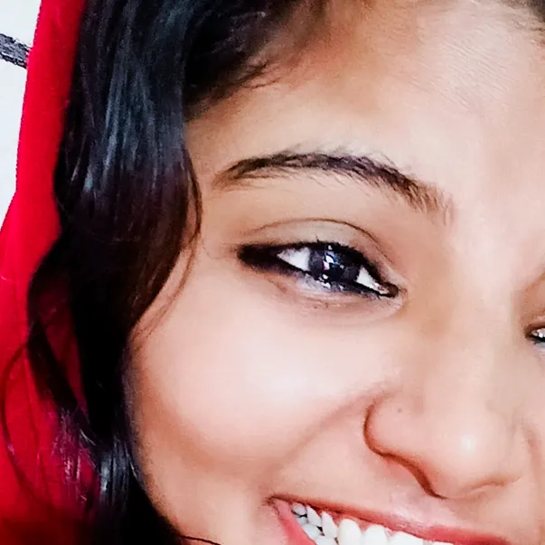 shaanathachoos