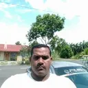 @rajah_9791