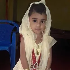 thahirabu8