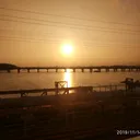 @arvind__2001