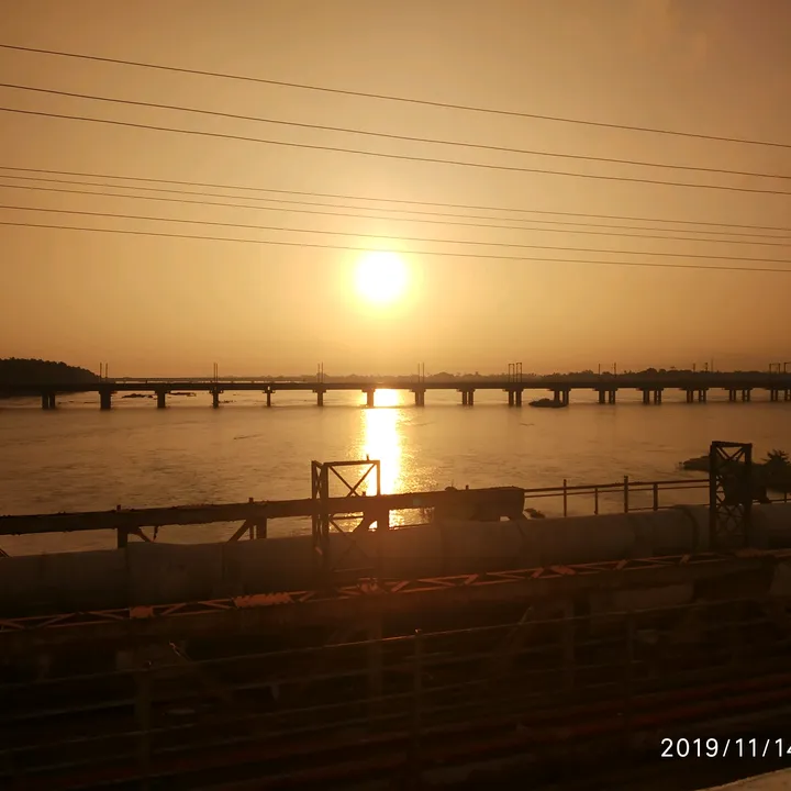 arvind__2001