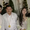 @user413286679