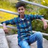 tejasshinde1130
