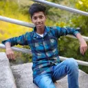 @tejasshinde1130