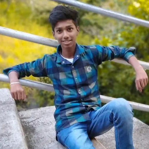 tejasshinde1130