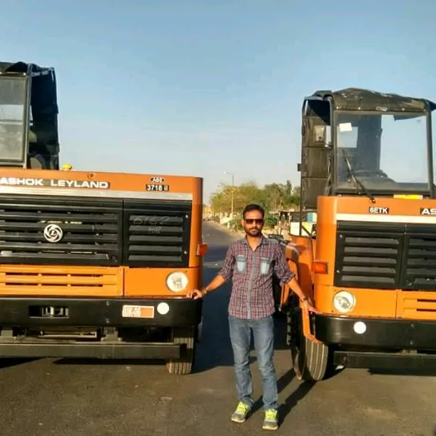 vasuahir1