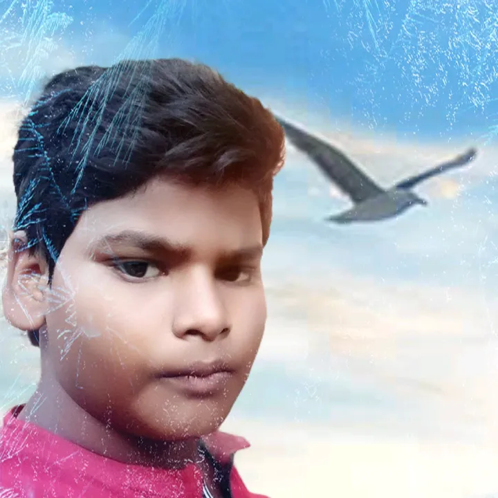 satyabannandi