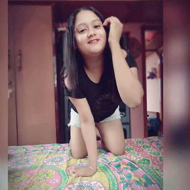 @princey86