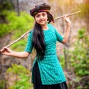 @mital___vasava