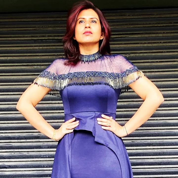 @mithikhatti