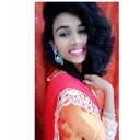 @rutujabhujbal12