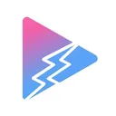 @pragmatic.official