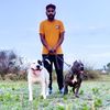sunofcokeen914