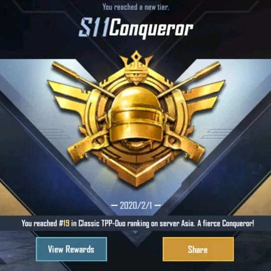 expxwahab_op