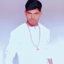@manojkurrey04