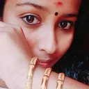 @kannantemeera