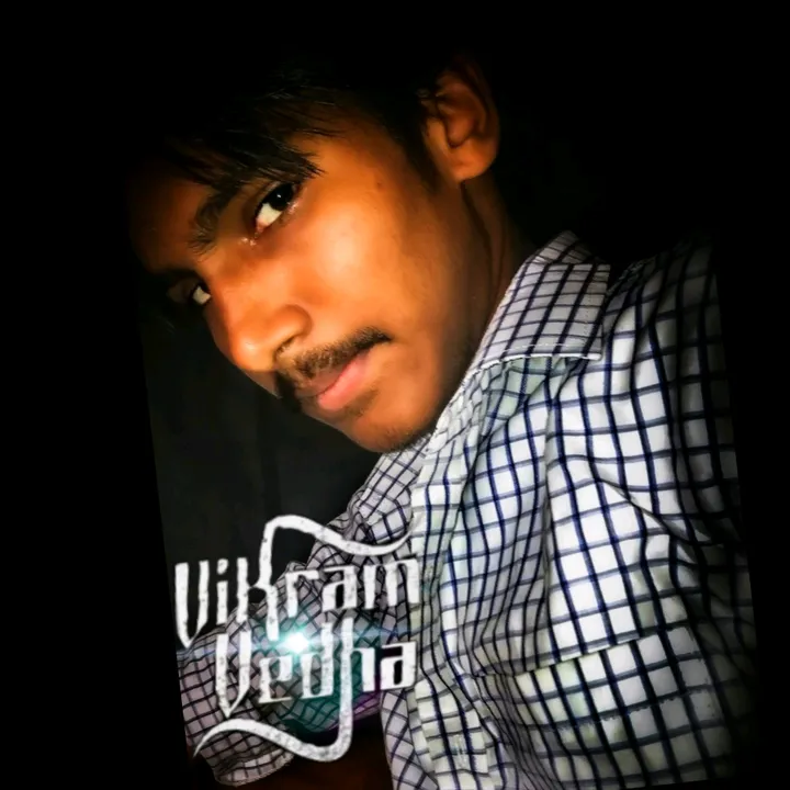 sivayash7