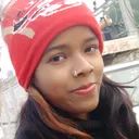 @mansioberoi05