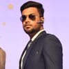 thariqkhan